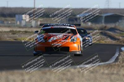 media/Mar-09-2025-Speed SF (Sun) [[8a8bdab083]]/Enduro Race/